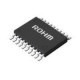 BD8151EFV-E2