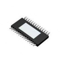 BU21050FS-E2
