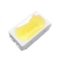 HT-T5301DND-A2-M1002