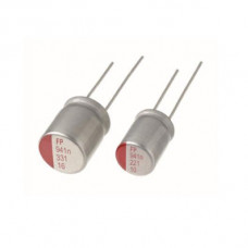RHT1A331MDN1