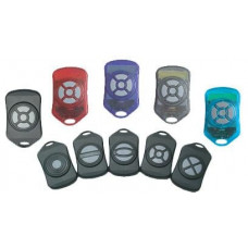 OTX-433-HH-LR8-MS