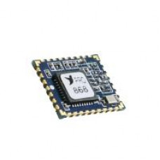 HUM-868-PRO-UFL