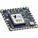 HUM-900-PRO-CAS