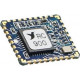 HUM-900-RC-CAS