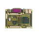 HUR-LX800-E-05