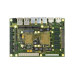 HUR-QM57-C-610E/2G