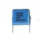 05HV20B223KN