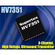 HV7351K6-G