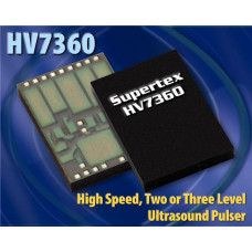 HV7360LA-G
