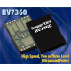 HV7360LA-G