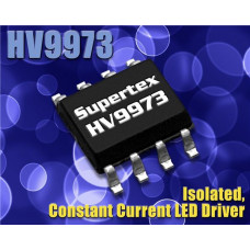 HV9973LG-G