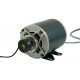 HVACIMTR