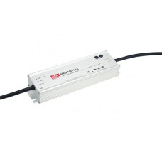 HVG-150-15B