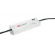 HVG-150-12A