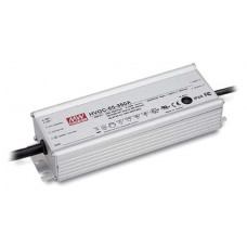 HVGC-65-1050A