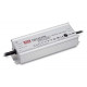 HVGC-65-1050A