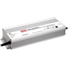 HVGC-320-3500A
