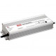 HVGC-320-1050A