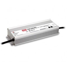 HVG-320-54A