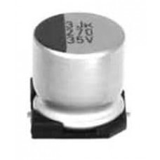 HVK-25V391MH10ETQ-R2