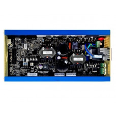 HVP-56F82748