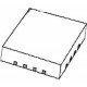 NX3L4053HR-Q100X