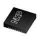 LPC1114FHN33/202,5