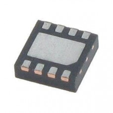 A7101CHTK2/T0BC2BJ