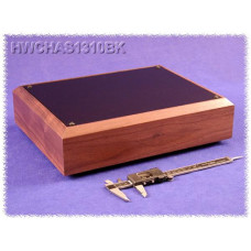 HWCHAS1310BK