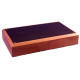 HWCHAS1710BK