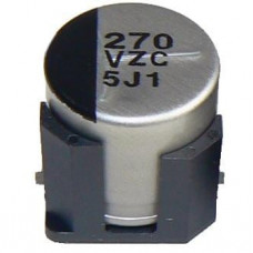 HZC566M063G24VT-F