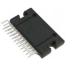 TB6600HG