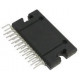 TB6600HG