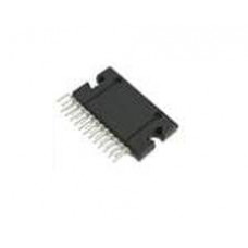 TB6600HG(O)