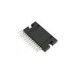 TB6600HG(O)