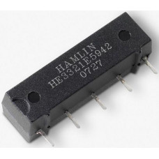 HE3321C1200