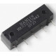 HE3321A0400