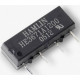 HE3621A1240