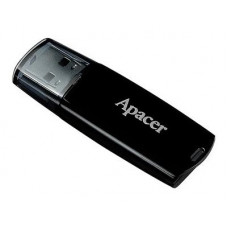AP8GAH322B-1