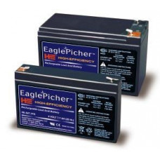 521-HE12V7.7FR