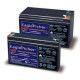 521-HE12V7.7FR
