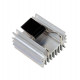 R2A-CT2-38E