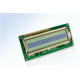 LCR-U01602DSF/AWH