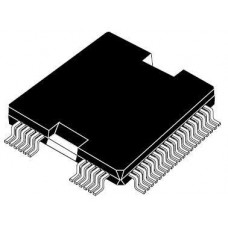 L9779WD-SPI