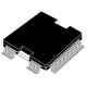 L9779WD-SPI