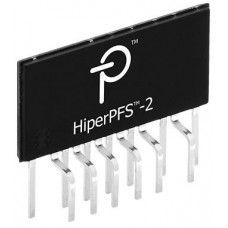 PFS7324L