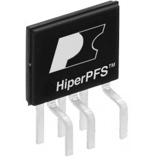 PFS729EG