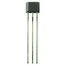 2SS52M-T2