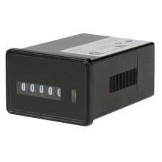 82103-56