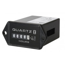 82300-61